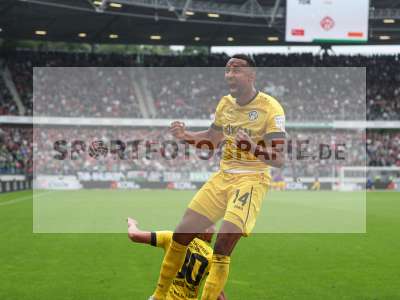 Bild-ID: 2414767