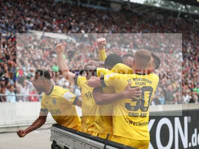 Bild-ID: 2414780