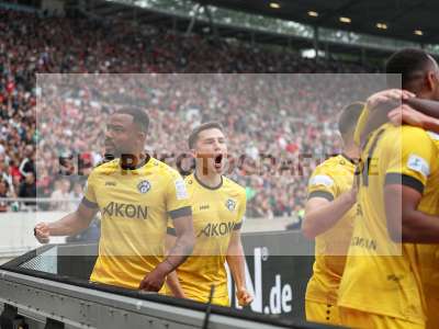 Bild-ID: 2414783