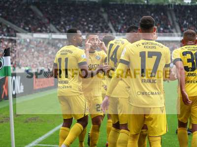 Bild-ID: 2414785