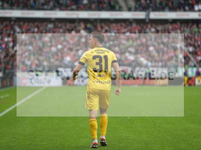 Bild-ID: 2414788