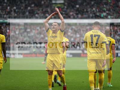 Bild-ID: 2414789
