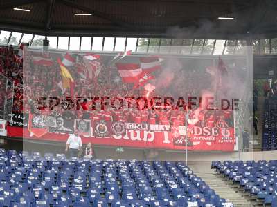 Bild-ID: 2414791