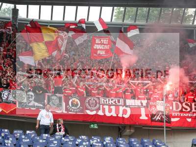 Bild-ID: 2414793