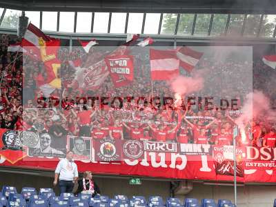 Bild-ID: 2414794