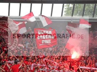 Bild-ID: 2414795