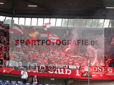 Bild-ID: 2414796