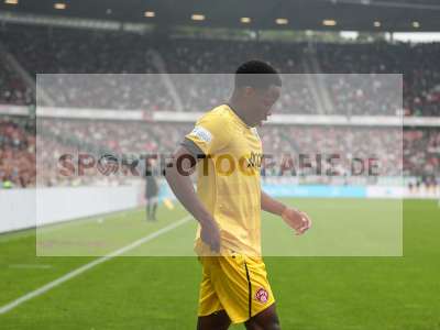 Bild-ID: 2414799