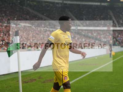 Bild-ID: 2414800