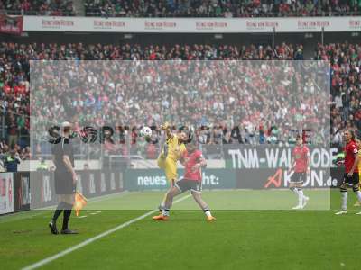 Bild-ID: 2414801