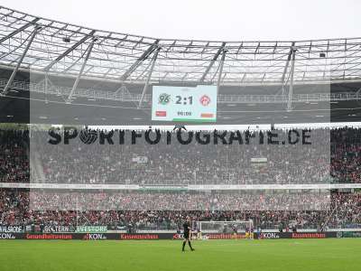 Bild-ID: 2414802