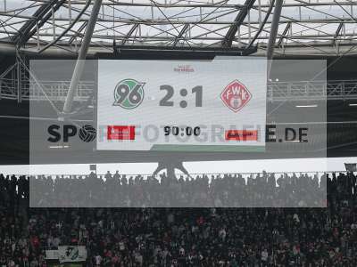 Bild-ID: 2414803
