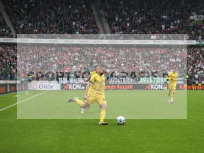 Bild-ID: 2414804