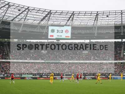 Bild-ID: 2414811