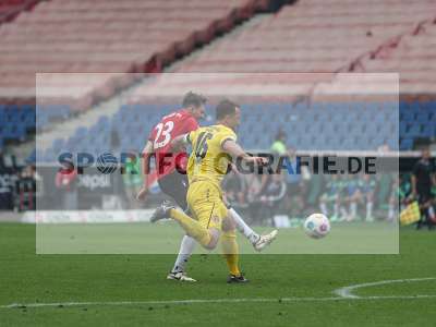 Bild-ID: 2414813