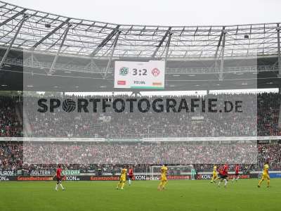 Bild-ID: 2414814