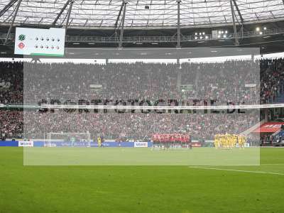 Bild-ID: 2414815