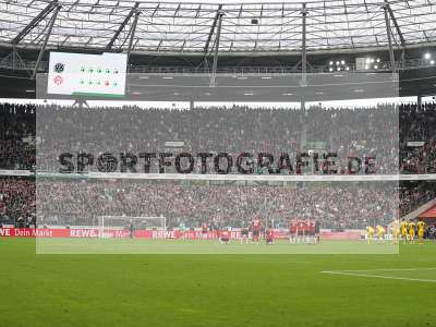Bild-ID: 2414816