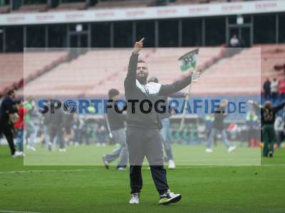 Bild-ID: 2414819
