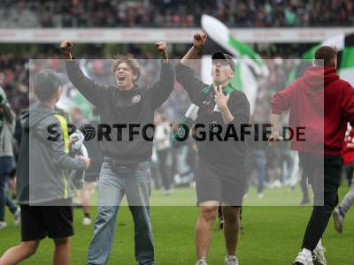 Bild-ID: 2414823