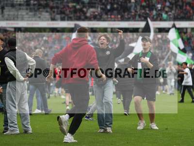 Bild-ID: 2414824