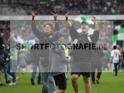 Bild-ID: 2414825