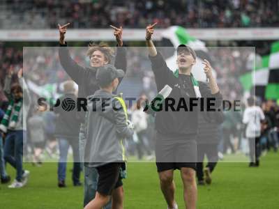 Bild-ID: 2414826
