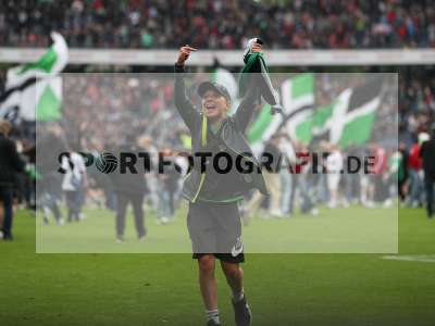 Bild-ID: 2414827