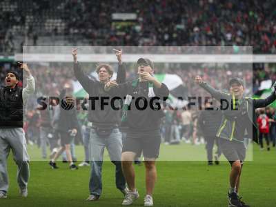 Bild-ID: 2414828