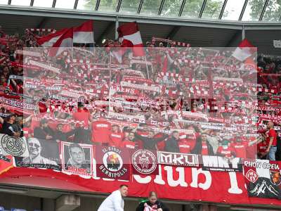 Bild-ID: 2414829