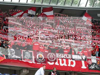 Bild-ID: 2414830