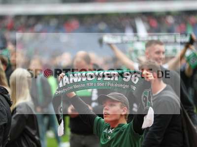 Bild-ID: 2414831