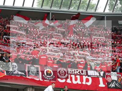 Bild-ID: 2414832
