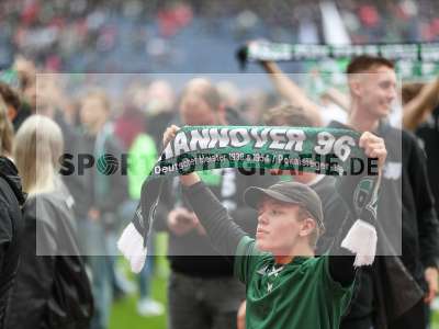 Bild-ID: 2414833