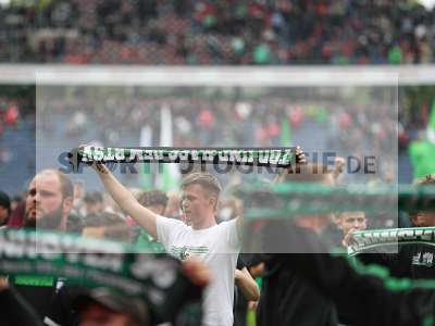 Bild-ID: 2414835