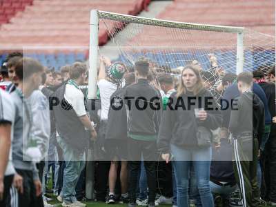 Bild-ID: 2414839