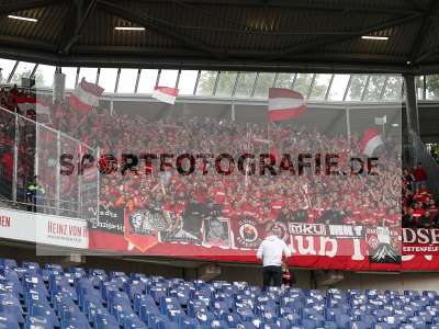 Bild-ID: 2414840