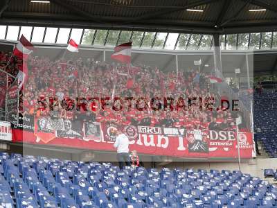 Bild-ID: 2414841