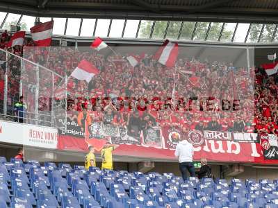 Bild-ID: 2414843