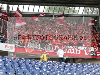 Bild-ID: 2414844