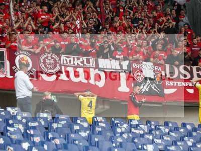 Bild-ID: 2414845