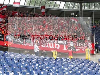 Bild-ID: 2414847