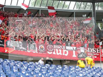 Bild-ID: 2414848