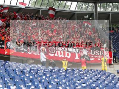 Bild-ID: 2414849