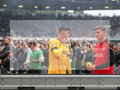 Bild-ID: 2414853