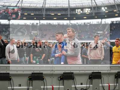 Bild-ID: 2414855