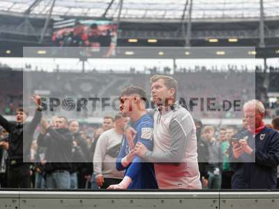Bild-ID: 2414857