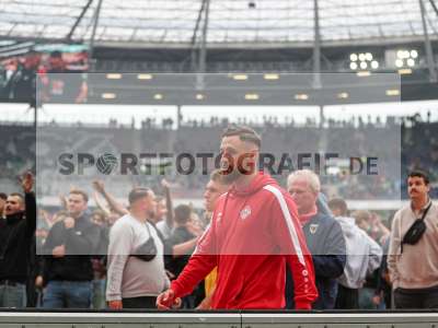 Bild-ID: 2414858