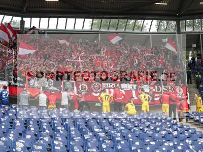 Bild-ID: 2414861