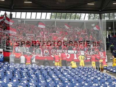 Bild-ID: 2414863